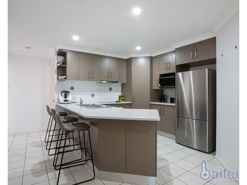 7 Tiffiny Court, Andergrove QLD 4740