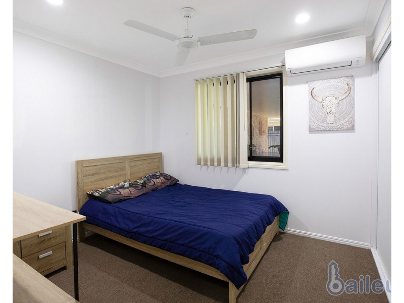 7 Tiffiny Court, Andergrove QLD 4740
