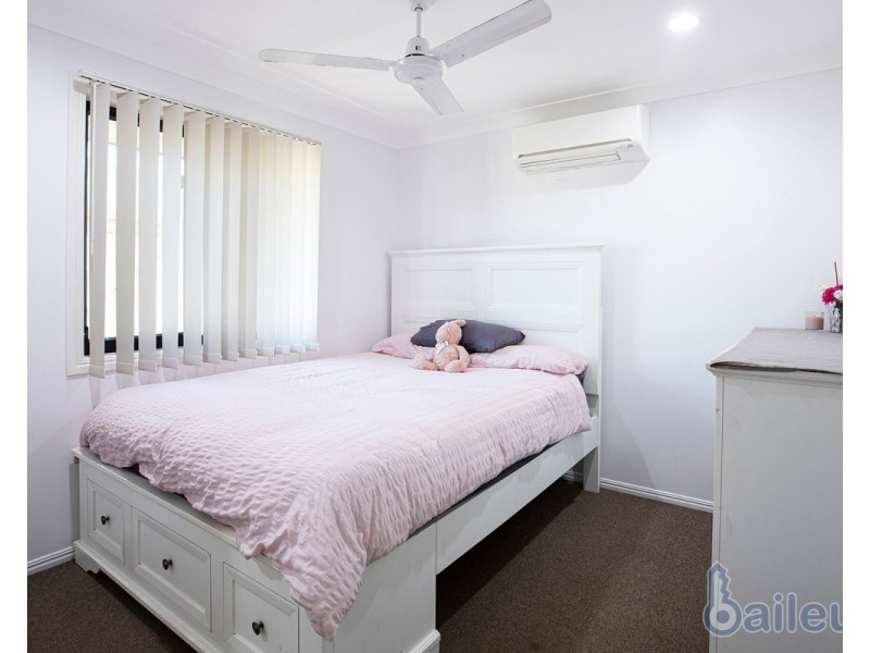 7 Tiffiny Court, Andergrove QLD 4740