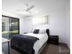 7 Tiffiny Court, Andergrove QLD 4740