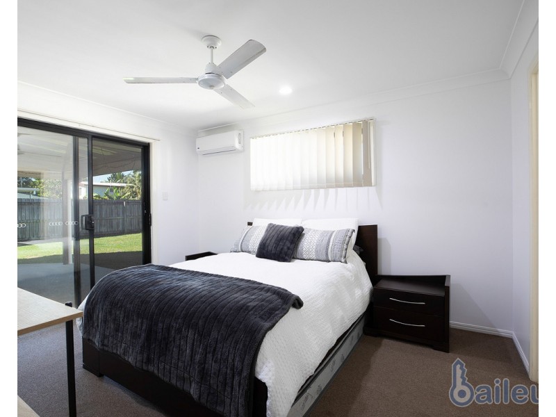 7 Tiffiny Court, Andergrove QLD 4740