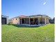 7 Tiffiny Court, Andergrove QLD 4740