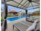 17 Marine Parade, Bucasia QLD 4750