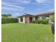 17 Marine Parade, Bucasia QLD 4750