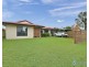 17 Marine Parade, Bucasia QLD 4750