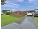 17 Marine Parade, Bucasia QLD 4750