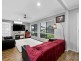 17 Marine Parade, Bucasia QLD 4750