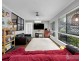 17 Marine Parade, Bucasia QLD 4750