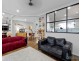 17 Marine Parade, Bucasia QLD 4750
