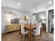 17 Marine Parade, Bucasia QLD 4750