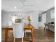 17 Marine Parade, Bucasia QLD 4750