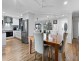 17 Marine Parade, Bucasia QLD 4750