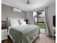 17 Marine Parade, Bucasia QLD 4750