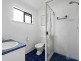 17 Marine Parade, Bucasia QLD 4750