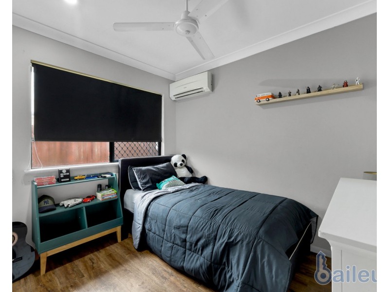 17 Marine Parade, Bucasia QLD 4750