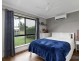 17 Marine Parade, Bucasia QLD 4750