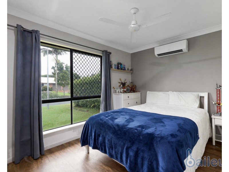 17 Marine Parade, Bucasia QLD 4750