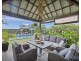 17 Marine Parade, Bucasia QLD 4750