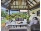 17 Marine Parade, Bucasia QLD 4750