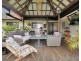 17 Marine Parade, Bucasia QLD 4750