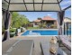 17 Marine Parade, Bucasia QLD 4750