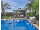 17 Marine Parade, Bucasia QLD 4750