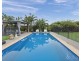 17 Marine Parade, Bucasia QLD 4750