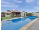17 Marine Parade, Bucasia QLD 4750