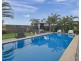 17 Marine Parade, Bucasia QLD 4750