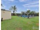 17 Marine Parade, Bucasia QLD 4750