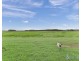 17 Marine Parade, Bucasia QLD 4750