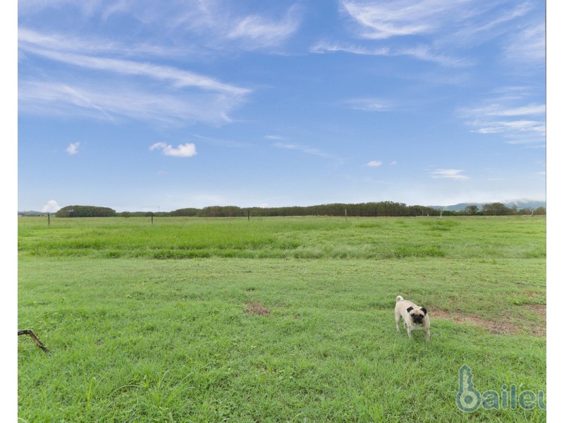 17 Marine Parade, Bucasia QLD 4750