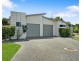 2/53 Maranark Avenue, Mount Pleasant QLD 4740