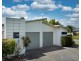 2/53 Maranark Avenue, Mount Pleasant QLD 4740