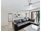 2/53 Maranark Avenue, Mount Pleasant QLD 4740