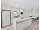 2/53 Maranark Avenue, Mount Pleasant QLD 4740