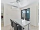2/53 Maranark Avenue, Mount Pleasant QLD 4740