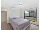 2/53 Maranark Avenue, Mount Pleasant QLD 4740