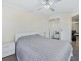 2/53 Maranark Avenue, Mount Pleasant QLD 4740