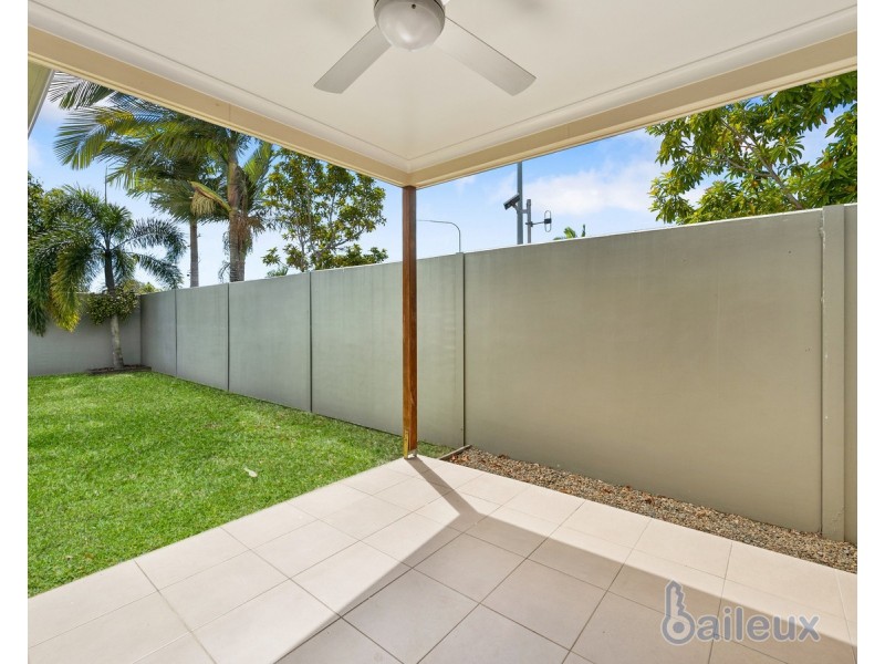 2/53 Maranark Avenue, Mount Pleasant QLD 4740