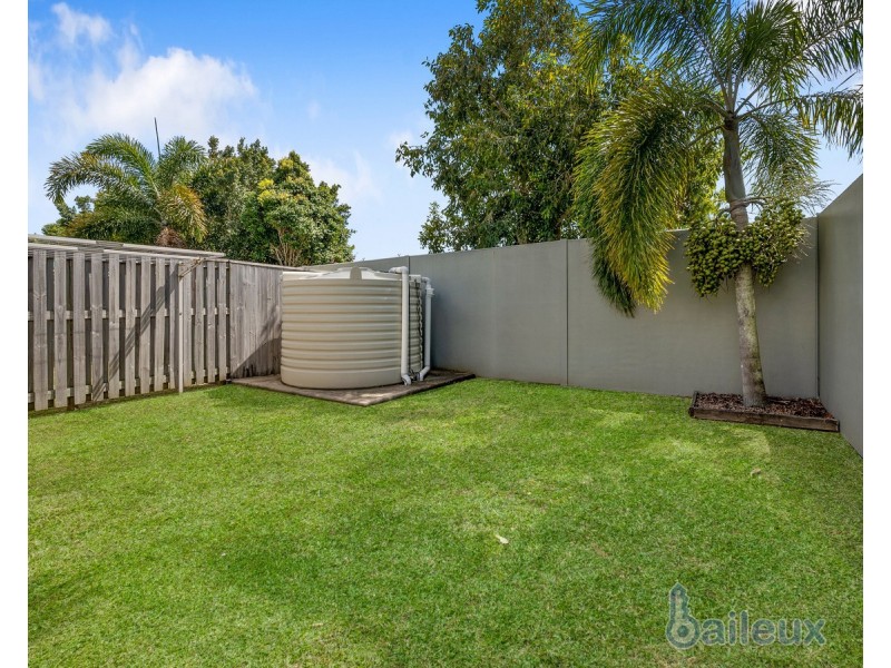 2/53 Maranark Avenue, Mount Pleasant QLD 4740