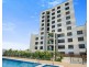 303/27 River Street, Mackay QLD 4740