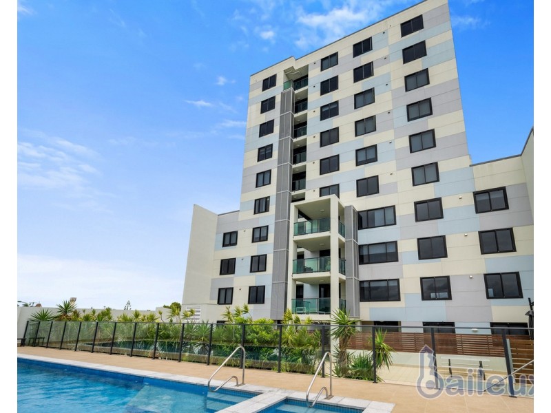 303/27 River Street, Mackay QLD 4740