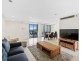 303/27 River Street, Mackay QLD 4740