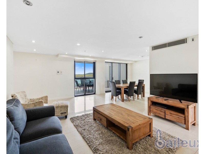 303/27 River Street, Mackay QLD 4740