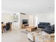 303/27 River Street, Mackay QLD 4740