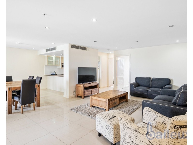 303/27 River Street, Mackay QLD 4740