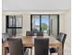 303/27 River Street, Mackay QLD 4740