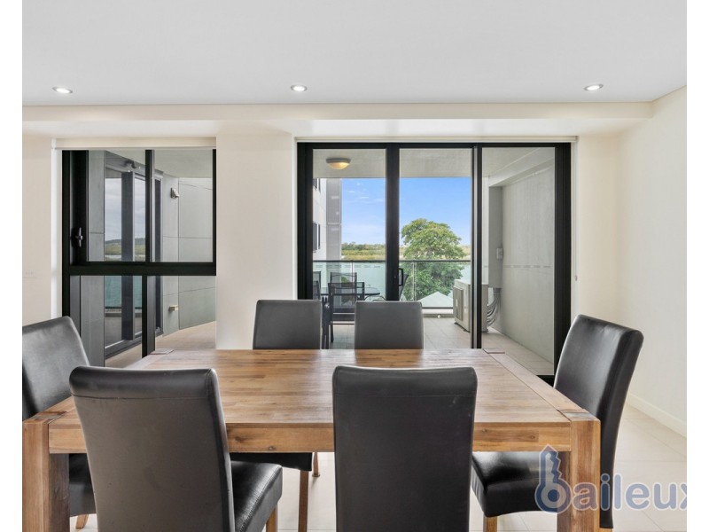 303/27 River Street, Mackay QLD 4740