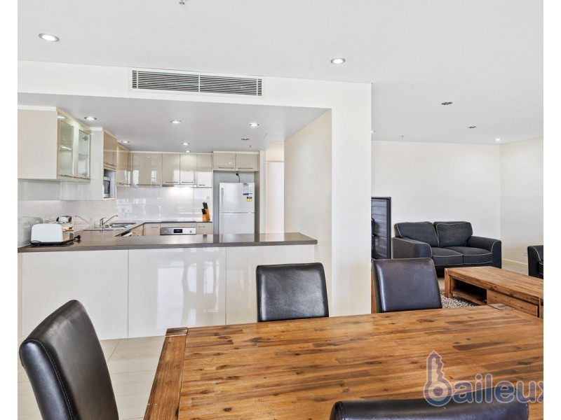 303/27 River Street, Mackay QLD 4740